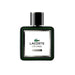 Parfum Bărbați Lacoste LACOSTE ORIGINAL 60 ml - WALTI WALTI
