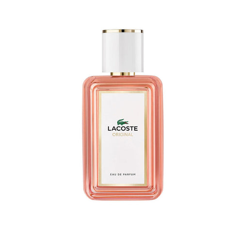Parfum Femei Lacoste ORIGINAL EDP 60 ml - WALTI WALTI