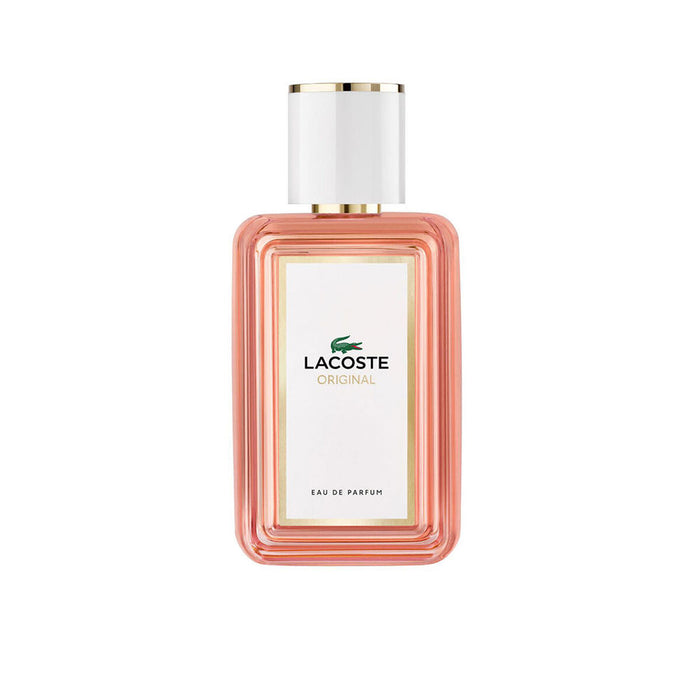Parfum Femei Lacoste ORIGINAL EDP 60 ml - WALTI WALTI