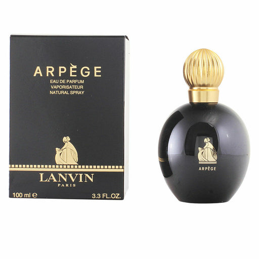 Parfum Femei Lanvin AR66 EDP 100 ml - WALTI WALTI