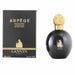 Parfum Femei Lanvin AR66 EDP 100 ml - WALTI WALTI