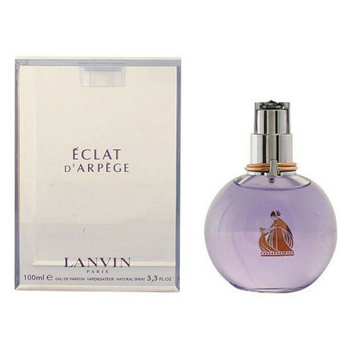 Parfum Femei Eclat D'arpege Lanvin EDP EDP - WALTI WALTI