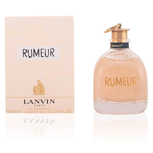 Parfum Femei Rumeur Lanvin EDP (100 ml) - WALTI WALTI