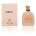 Parfum Femei Rumeur Lanvin EDP (100 ml) - WALTI WALTI