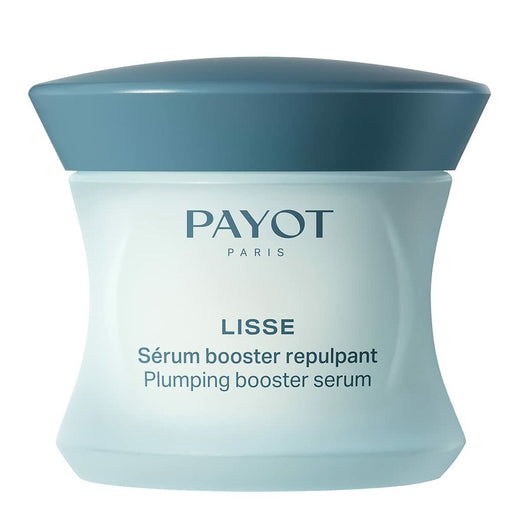 Cremă de Zi Payot Lisse 50 ml - WALTI WALTI