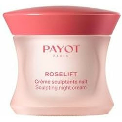 Cremă de Zi Payot Roselift 50 ml - WALTI WALTI