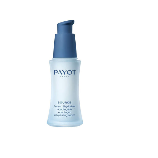 Cremă de Zi Payot Source 30 ml - WALTI WALTI