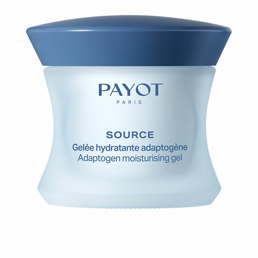 Cremă de Zi Payot Source 50 ml - WALTI WALTI