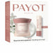 Set de Cosmetică Unisex Payot CRÈME Nº2 2 Piese - WALTI WALTI