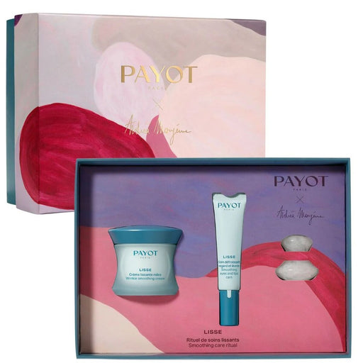 Set de Cosmetică Payot Lisse 3 Piese - WALTI WALTI