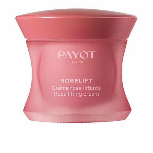 Cremă de Zi Payot ROSELIFT 50 ml - WALTI WALTI