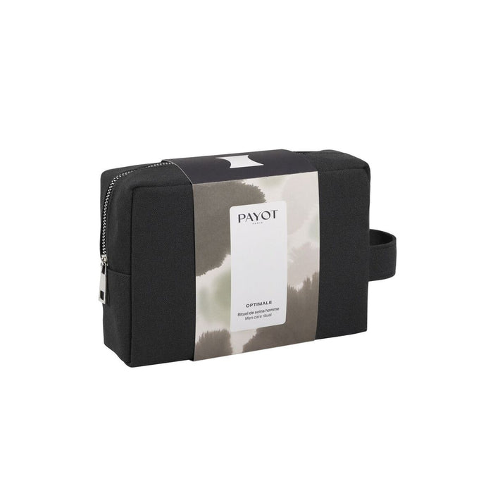 Set de Cosmetică Payot Optimale 2 Piese - WALTI WALTI