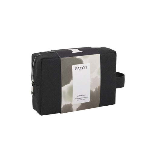 V3H4710F539004DDF57E086223445252AE2R7073555P1 WALTI