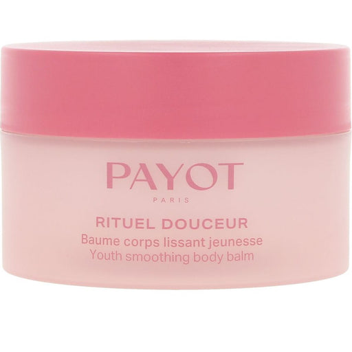 Loțiune de Corp Payot RITUEL DOUCEUR - WALTI WALTI