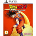 Joc video PlayStation 5 Bandai Dragon Ball Z: Kakarot - WALTI WALTI
