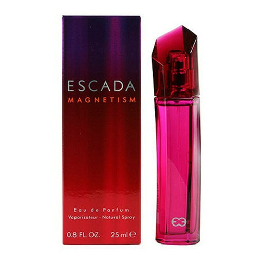 Parfum Femei Magnetism Escada Magnetism EDP 75 ml - WALTI WALTI