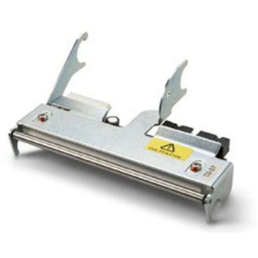 Accesorii Honeywell 710-129S-001 - WALTI WALTI