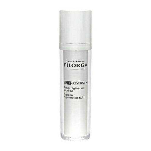 Cremă Anti-aging Nctf Reverse Mat Filorga 6019223 (50 ml) 50 ml - WALTI WALTI
