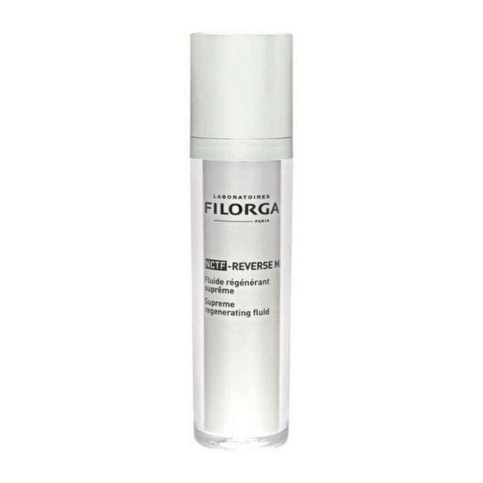 Cremă Anti-aging Nctf Reverse Mat Filorga 6019223 (50 ml) 50 ml - WALTI WALTI