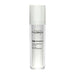 Cremă Anti-aging Nctf Reverse Mat Filorga 6019223 (50 ml) 50 ml - WALTI WALTI