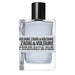 Parfum Bărbați Zadig & Voltaire THIS IS HIM! EDT 50 ml - WALTI WALTI