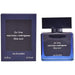 Parfum Bărbați Narciso Rodriguez For Him Bleu Noir EDP 50 ml - WALTI WALTI