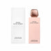 Spumă de Curățare Narciso Rodriguez All Of Me 200 ml - WALTI WALTI