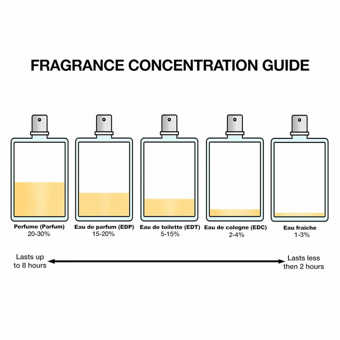 V4HFF0762E271217B9752B45254B2418672R5672840P2 WALTI