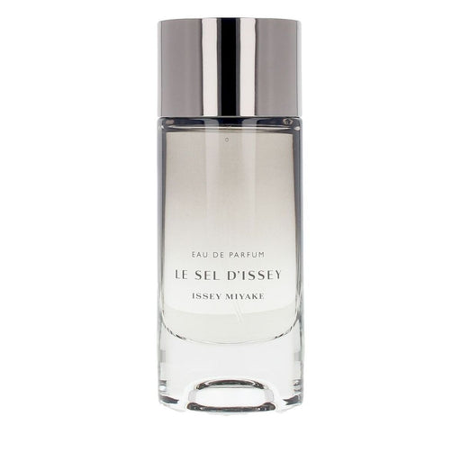 Parfum Bărbați Issey Miyake LE SEL D'ISSEY EDP 100 ml - WALTI WALTI