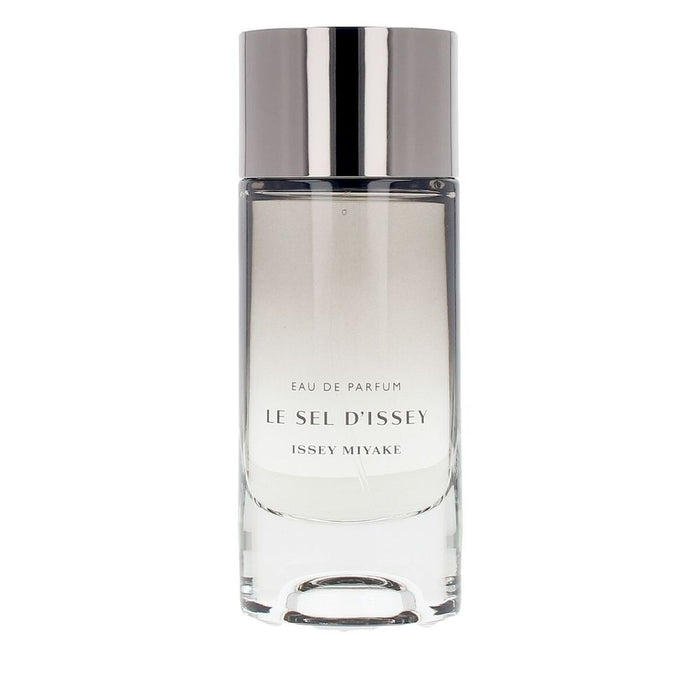 Parfum Bărbați Issey Miyake LE SEL D'ISSEY EDP 100 ml - WALTI WALTI