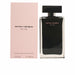 Parfum Femei Narciso Rodriguez For Her EDT - WALTI WALTI