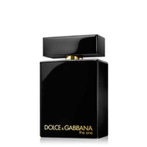 Parfum Bărbați The One For Men D&G 30517500000 EDP (100 ml) - WALTI WALTI