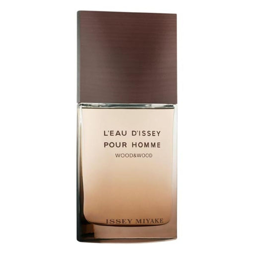 Parfum Bărbați L'Eau D'Issey Pour Homme Wood & Wood Issey Miyake EDP EDP - WALTI WALTI