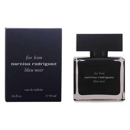 Parfum Bărbați Narciso Rodriguez EDT - WALTI WALTI