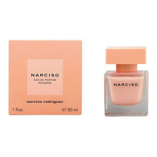 Parfum Femei Narciso Narciso Rodriguez EDP EDP - WALTI WALTI