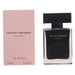 Parfum Femei Narciso Rodriguez For Her EDT - WALTI WALTI
