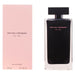 Parfum Femei Narciso Rodriguez For Her EDT - WALTI WALTI