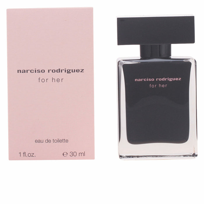 Parfum Femei Narciso Rodriguez For Her EDT - WALTI WALTI
