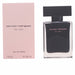 Parfum Femei Narciso Rodriguez For Her EDT - WALTI WALTI