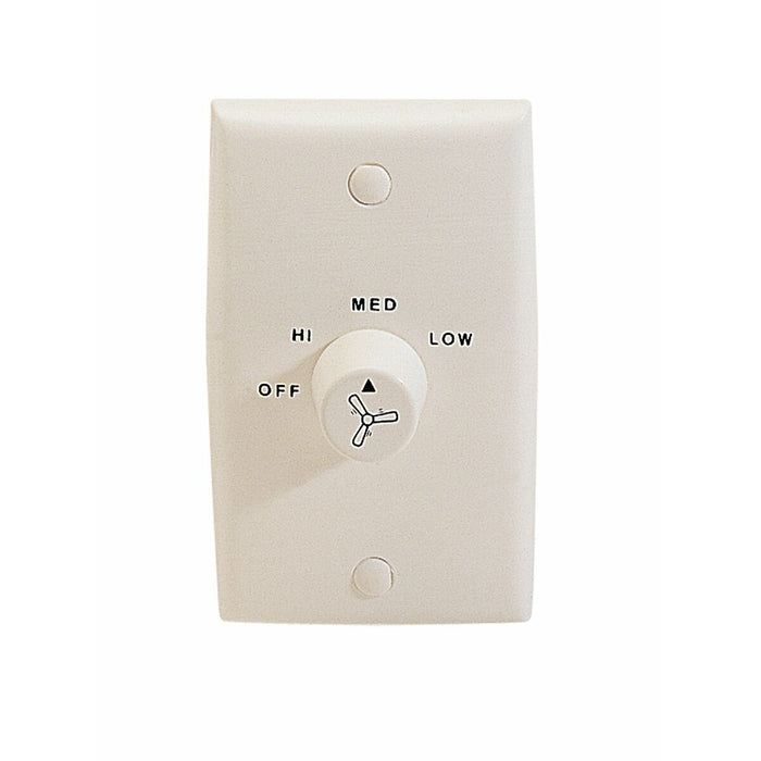 Ventilator de Tavan cu Lumină FARELEK SEYCHELLES 65 W - WALTI WALTI