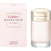 Parfum Femei Cartier Baiser Vole EDP 100 ml - WALTI WALTI