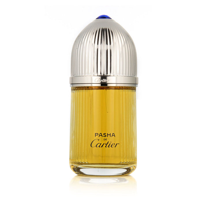 Parfum Bărbați Cartier Pasha de Cartier EDP 100 ml - WALTI WALTI
