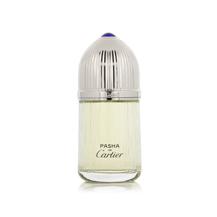 Parfum Bărbați Cartier Pasha de Cartier EDT Pasha de Cartier - WALTI WALTI