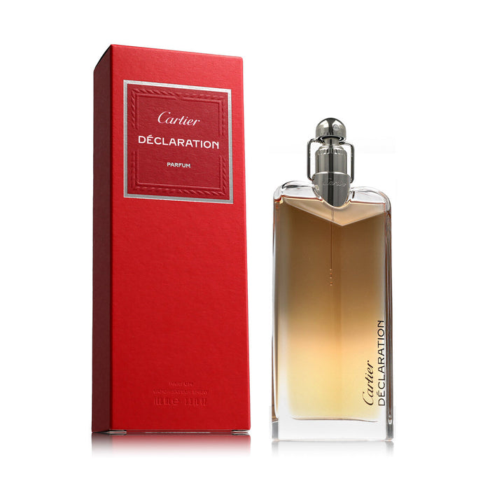 Parfum Femei Cartier Déclaration Parfum - WALTI WALTI