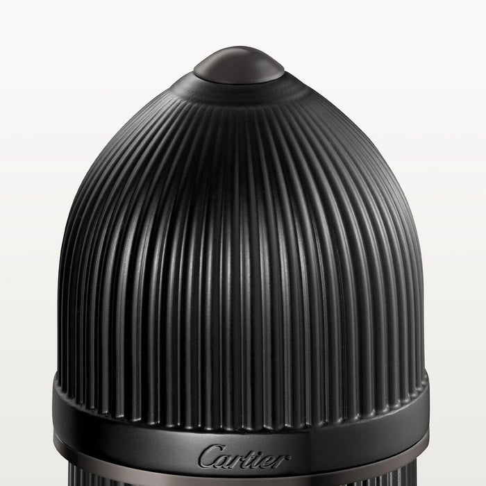 V7H77509F4E57F1B3817F4CE4EFBB8C6A99R6631927P3 WALTI