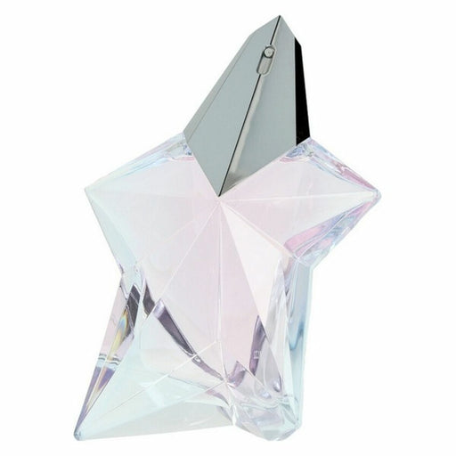 Parfum Femei Mugler Ángel EDT - WALTI WALTI