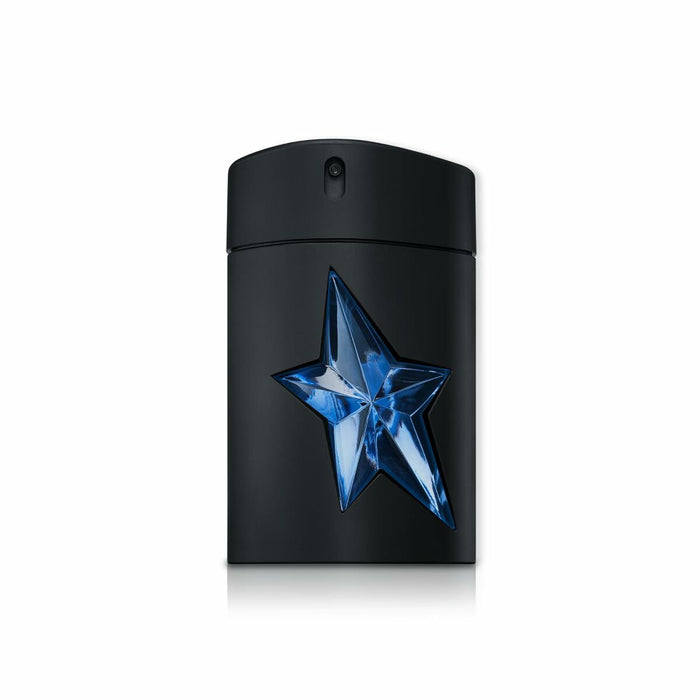 Parfum Femei Mugler A* Rubber R EDT 100 ml - WALTI WALTI
