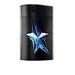 Parfum Femei Mugler A* Rubber R EDT 100 ml - WALTI WALTI