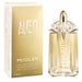 Parfum Femei Mugler Alien Goddess EDP 60 ml - WALTI WALTI