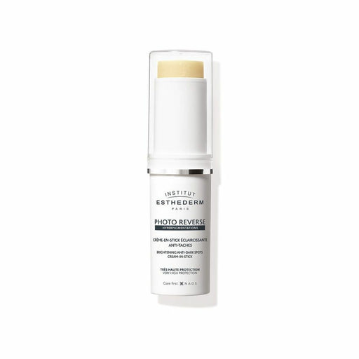 Protector Solar Institut Esthederm Photo Reverse Spf 50+ 10 g - WALTI WALTI